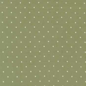 Lella Boutique - True Love - Magic Dot - Sprig