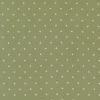 Lella Boutique - True Love - Fat Quarter Bundle x 30