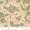 Lella Boutique - True Love - Floral - Oatmeal