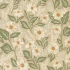 Lella Boutique - True Love - Fat Quarter Bundle x 30