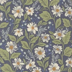 Lella Boutique - True Love - Floral - Twilight