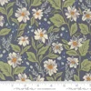 Lella Boutique - True Love - Floral - Twilight