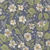 Lella Boutique - True Love - Fat Quarter Bundle x 30