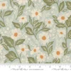 Lella Boutique - True Love - Floral - Robins Egg