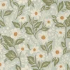 Lella Boutique - True Love - Fat Quarter Bundle x 30