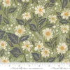 Lella Boutique - True Love - Floral - Fern