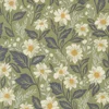 Lella Boutique - True Love - Fat Quarter Bundle x 30