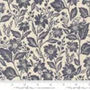 Lella Boutique - True Love - Floral - Cream