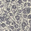 Lella Boutique - True Love - Fat Quarter Bundle x 30