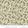 Lella Boutique - True Love - Ditsy - Cream