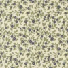 Lella Boutique - True Love - Fat Quarter Bundle x 30