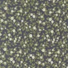 Lella Boutique - True Love - Fat Quarter Bundle x 30