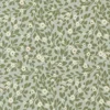 Lella Boutique - True Love - Fat Quarter Bundle x 30