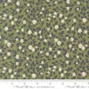 Lella Boutique - True Love - Ditsy - Fern