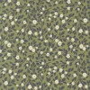 Lella Boutique - True Love - Fat Quarter Bundle x 30
