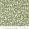 Lella Boutique - True Love - Ditsy - Fern Robins Egg