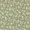 Lella Boutique - True Love - Fat Quarter Bundle x 30