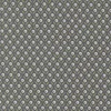 Lella Boutique - True Love - Fat Quarter Bundle x 30