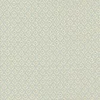 Lella Boutique - True Love - Fat Quarter Bundle x 30