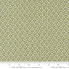 Lella Boutique - True Love - Bias Floral- Fern