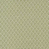 Lella Boutique - True Love - Fat Quarter Bundle x 30