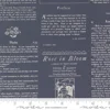 Lella Boutique - True Love - Print - Twilight