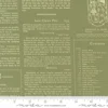 Lella Boutique - True Love - Print - Fern