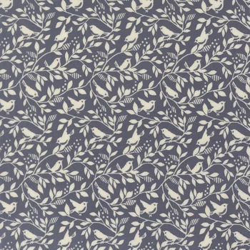 Lella Boutique - True Love - Birds - Twilight