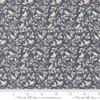 Lella Boutique - True Love - Birds - Twilight