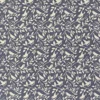 Lella Boutique - True Love - Fat Quarter Bundle x 30