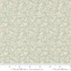 Lella Boutique - True Love - Birds - Robins Egg