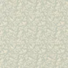 Lella Boutique - True Love - Fat Quarter Bundle x 30