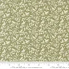 Lella Boutique - True Love - Birds - Fern