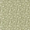 Lella Boutique - True Love - Fat Quarter Bundle x 30