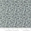 Lella Boutique - True Love - Birds - Robins Egg Twilight