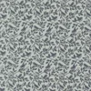 Lella Boutique - True Love - Fat Quarter Bundle x 30