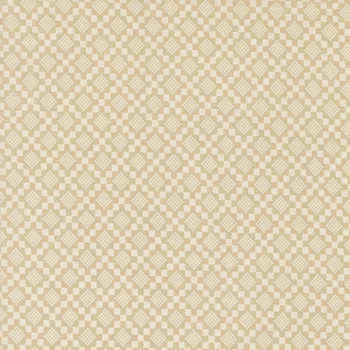 Lella Boutique - True Love - Bias Check - Oatmeal