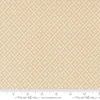 Lella Boutique - True Love - Bias Check - Oatmeal