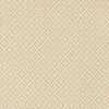Lella Boutique - True Love - Fat Quarter Bundle x 30