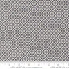 Lella Boutique - True Love - Bias Check - Twilight