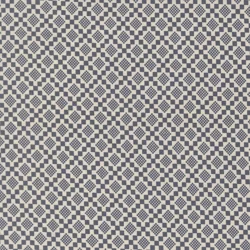 Lella Boutique - True Love - Bias Check - Twilight