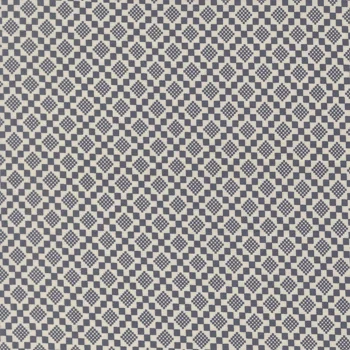Lella Boutique - True Love - Bias Check - Twilight