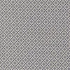 Lella Boutique - True Love - Fat Quarter Bundle x 30