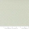Lella Boutique - True Love - Bias Check - Robins Egg