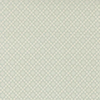 Lella Boutique - True Love - Bias Check - Robins Egg