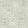 Lella Boutique - True Love - Fat Quarter Bundle x 30