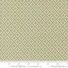 Lella Boutique - True Love - Bias Check - Fern