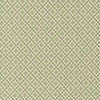 Lella Boutique - True Love - Fat Quarter Bundle x 30