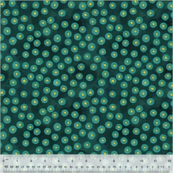 Essoldo Designs - Ebb & Flow - Spritz - Jungle