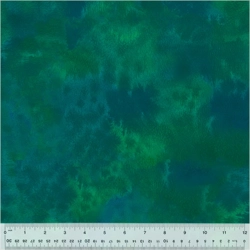 Essoldo Designs - Ebb & Flow - Saltaire - Emerald